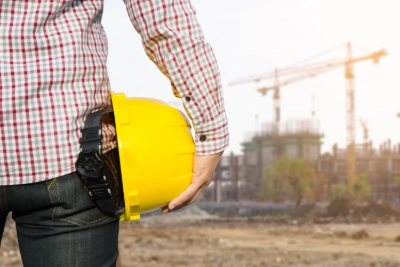 Básico em Construções Rurais