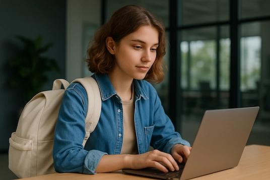 Básico de Generative AI