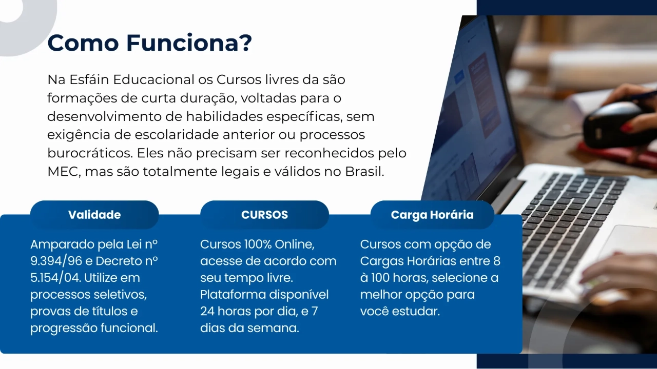 Cursos gratuitos com certificado — destaque 3
