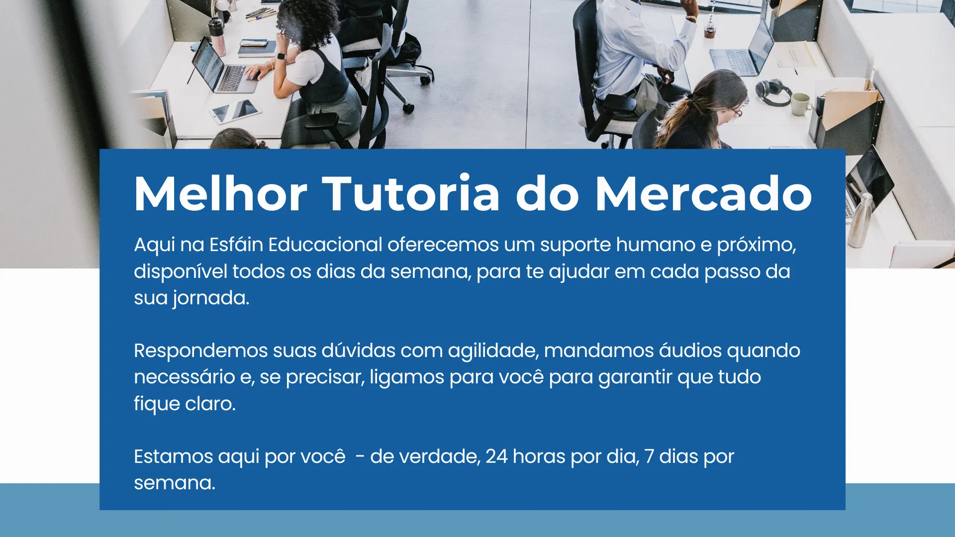 Cursos gratuitos com certificado — destaque 4