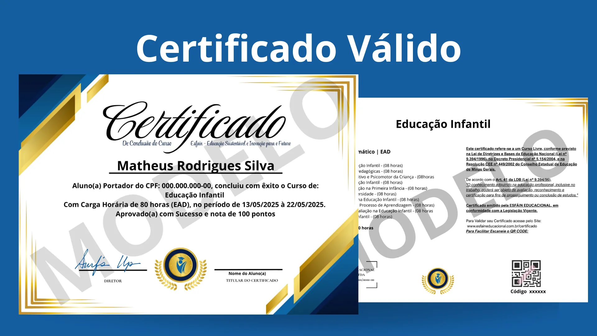 Cursos gratuitos com certificado — destaque 6
