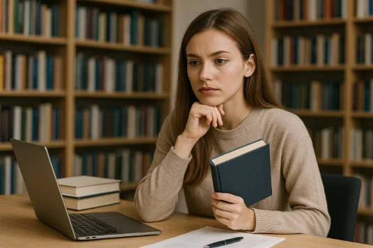 Como escolher o melhor curso profissionalizante em 2025