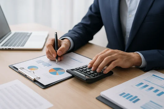 Contabilidade Básica