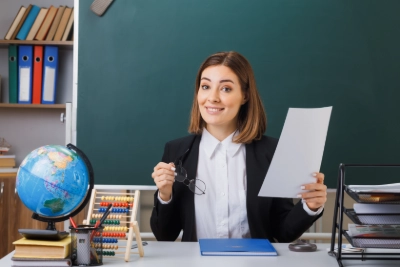 Introdução à Prática Docente e Base Legal para Concursos