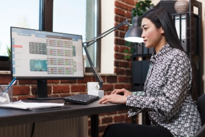 Excel