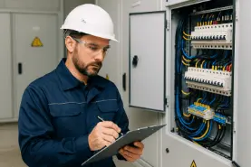 Introdução à NR 06