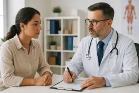 Introdução à NR 07