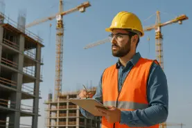 Introdução à NR 18