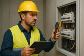 Introdução à NR 33