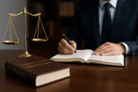 Introdução ao Direito Constitucional