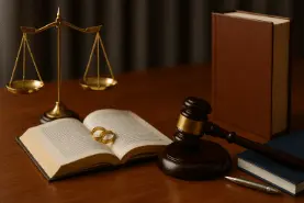 Introdução ao Direito da Família