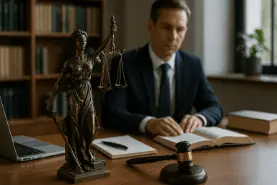 Introdução ao Direito do Trabalho