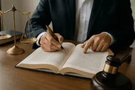 Introdução ao Direito Previdenciário