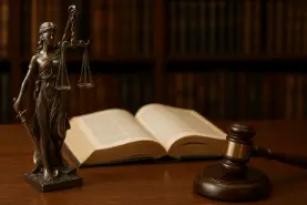 Introdução ao Direito